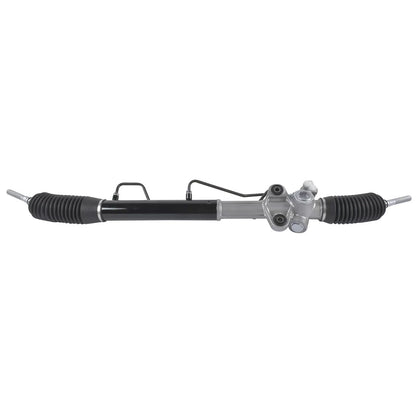 AP01 til Mitsubishi Montero 3.8L V6 2007-2018 Servostyringsgear 4410A139
