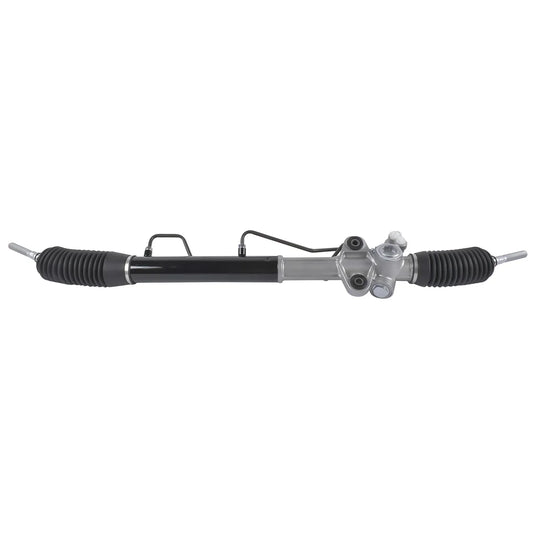 Boîtier de direction assistée Mitsubishi Montero 3.8 V6 2007–2018