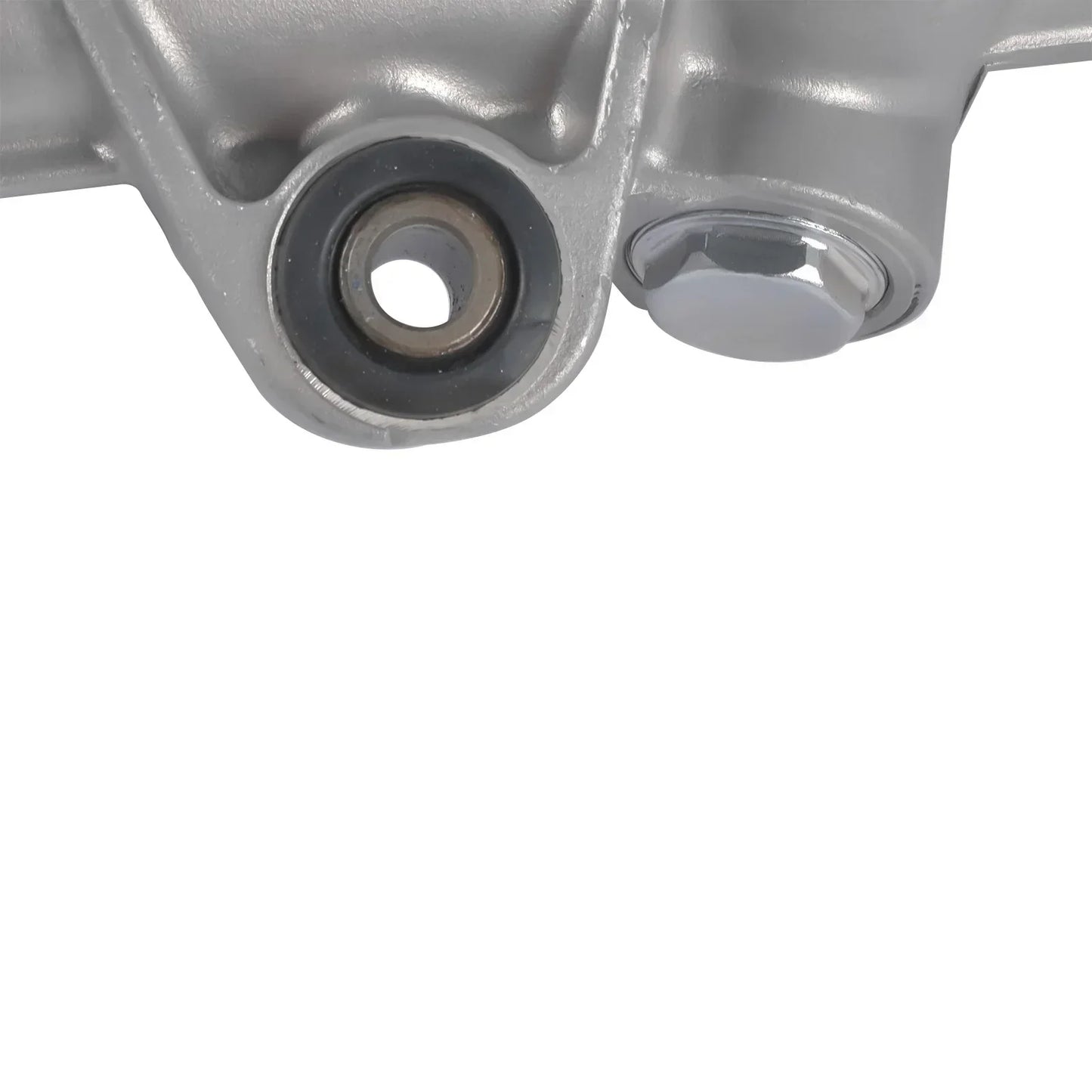 AP01 til Mitsubishi Montero 3.8L V6 2007-2018 Servostyringsgear 4410A139