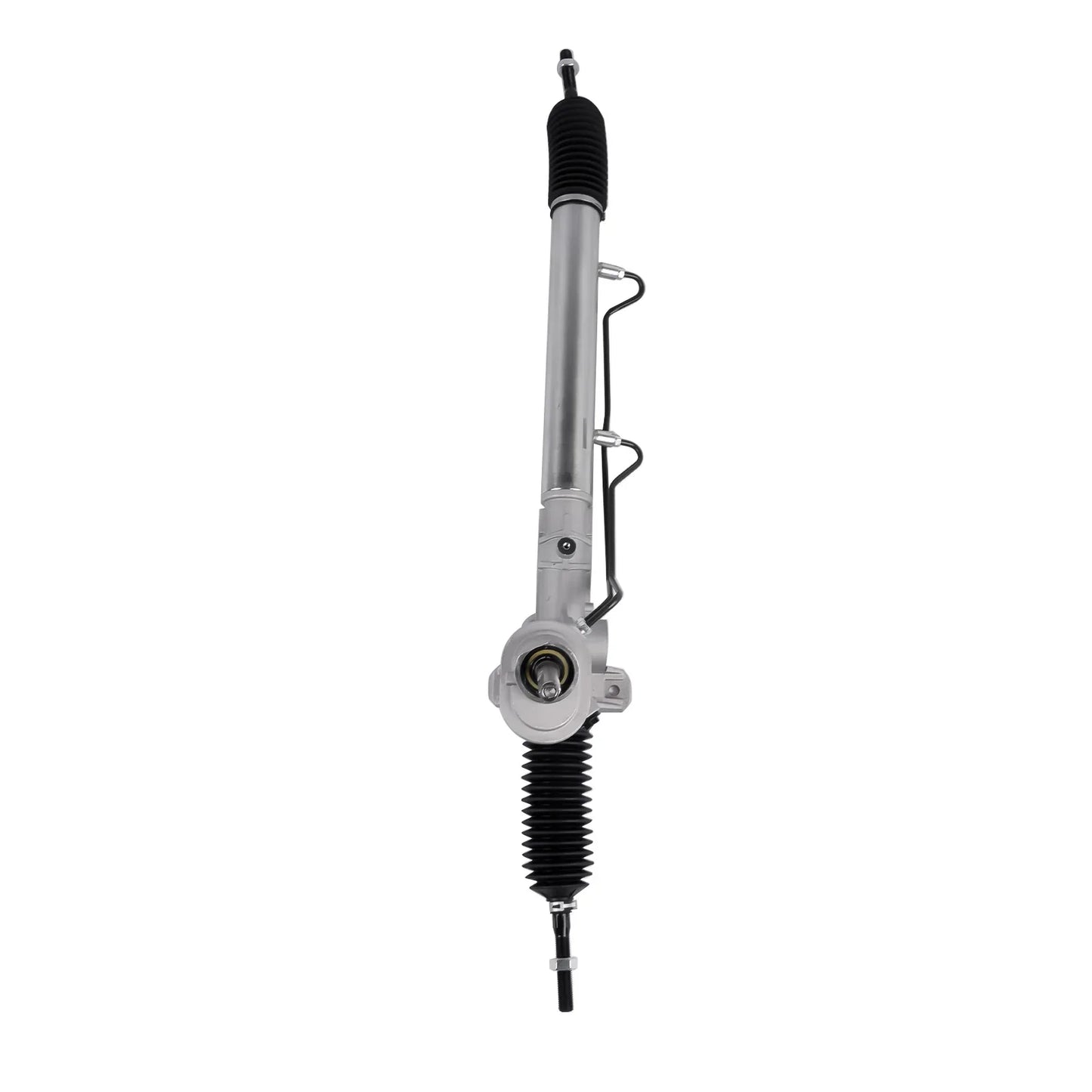 AP01 Styretøj Servostyring til VW Sharan Seat Alhambra Ford Galaxy WGR 2000-2010 7M3422061E
