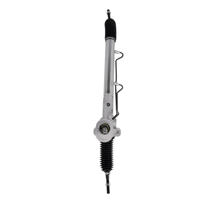 AP01 Styretøj Servostyring til VW Sharan Seat Alhambra Ford Galaxy WGR 2000-2010 7M3422061E