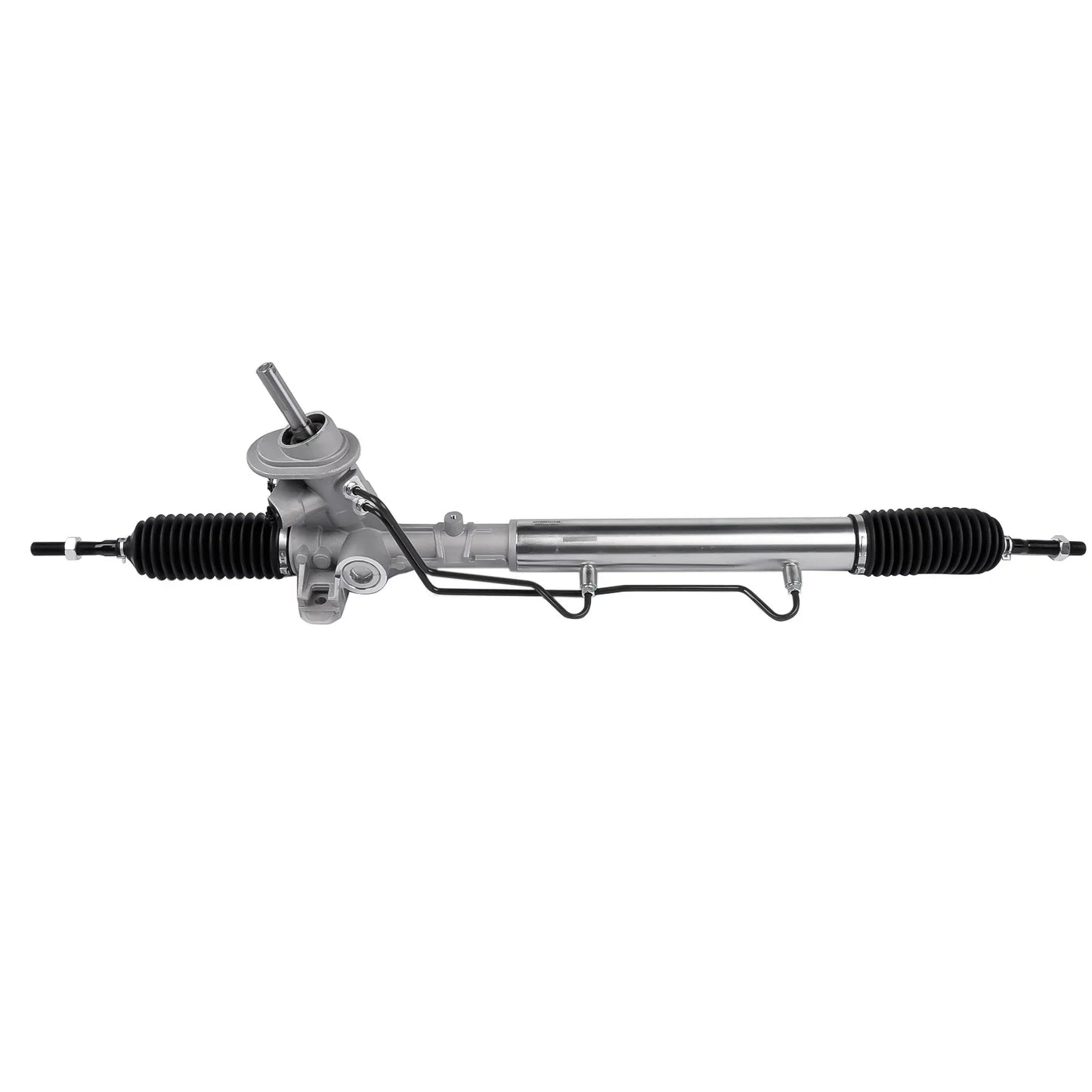 AP01 Styretøj Servostyring til VW Sharan Seat Alhambra Ford Galaxy WGR 2000-2010 7M3422061E