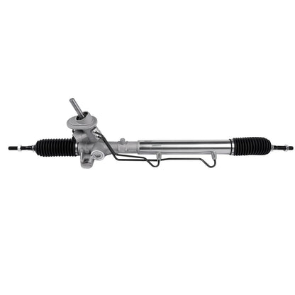 AP01 Styretøj Servostyring til VW Sharan Seat Alhambra Ford Galaxy WGR 2000-2010 7M3422061E
