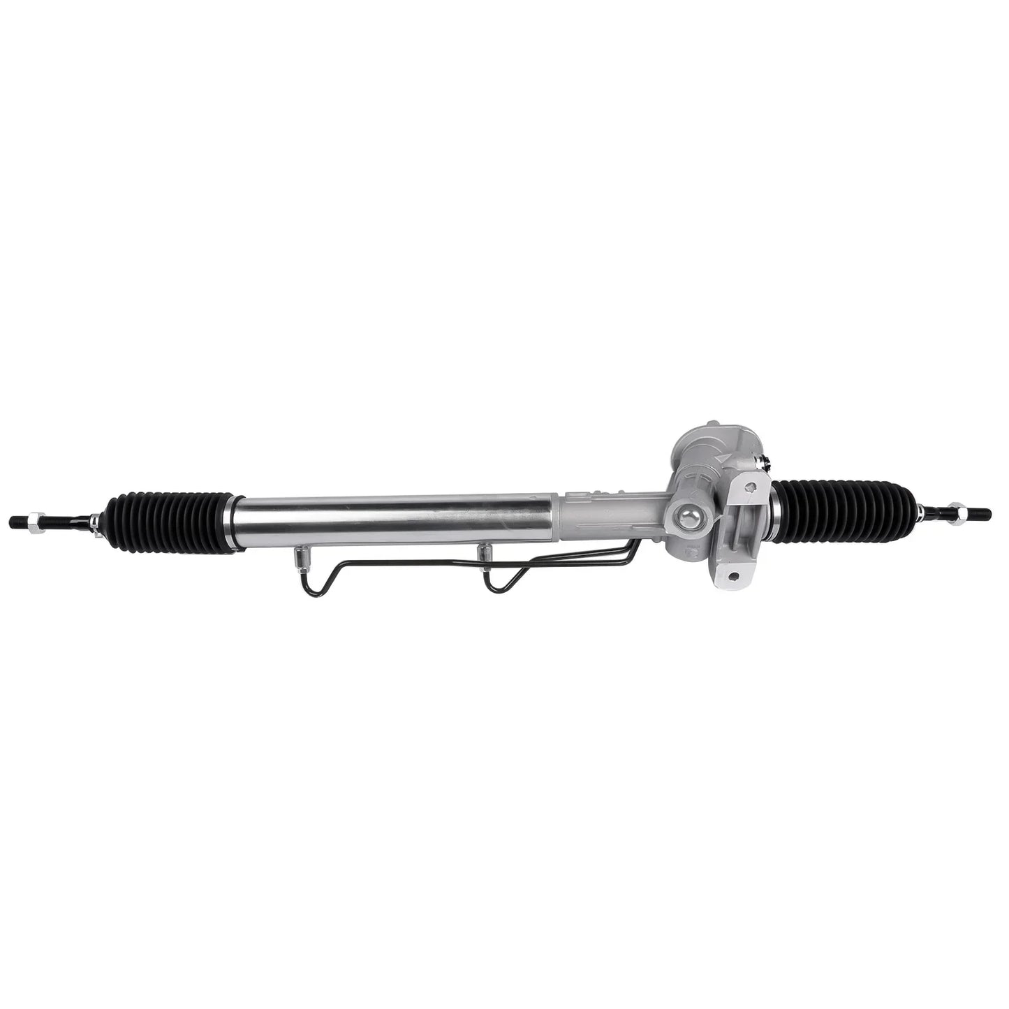 AP01 Styretøj Servostyring til VW Sharan Seat Alhambra Ford Galaxy WGR 2000-2010 7M3422061E
