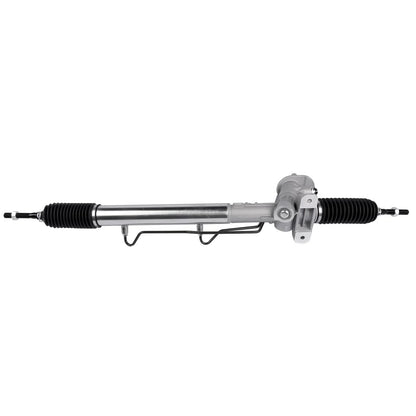 AP01 Styretøj Servostyring til VW Sharan Seat Alhambra Ford Galaxy WGR 2000-2010 7M3422061E
