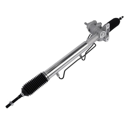 AP01 Styretøj Servostyring til VW Sharan Seat Alhambra Ford Galaxy WGR 2000-2010 7M3422061E