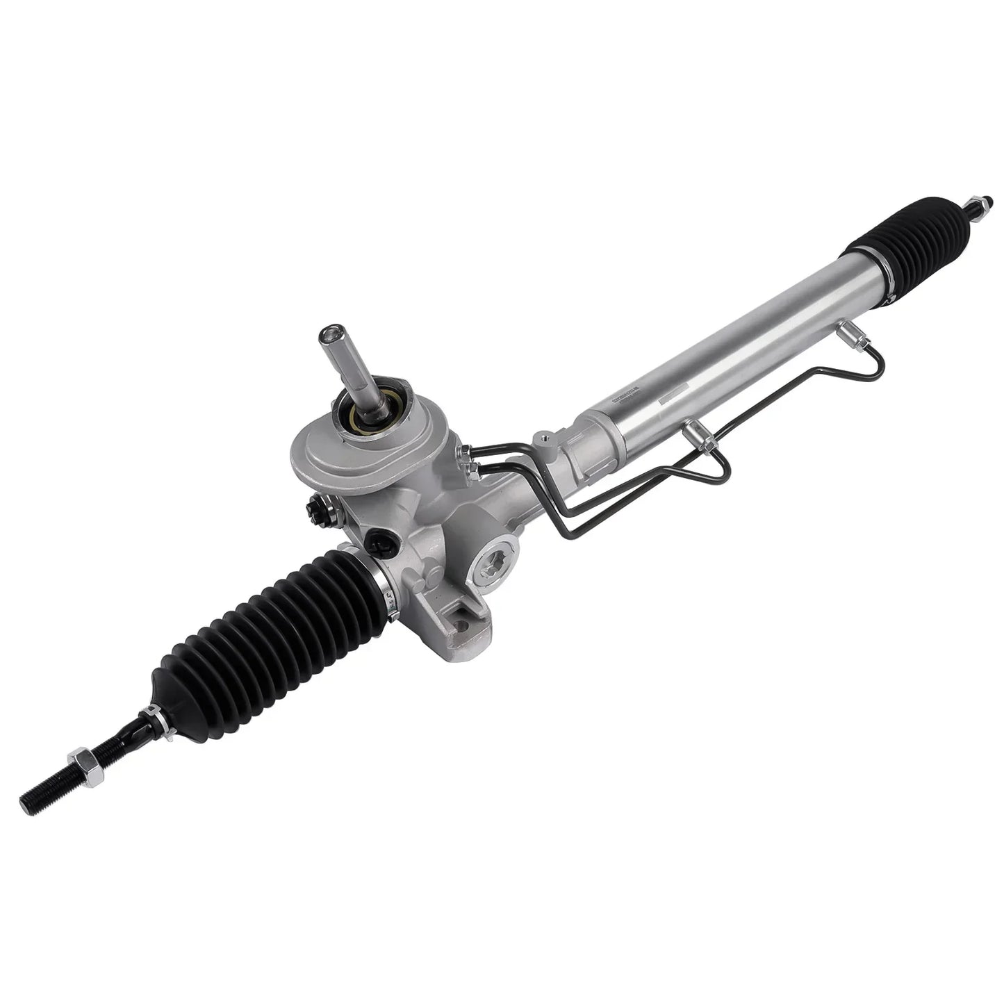 AP01 Styretøj Servostyring til VW Sharan Seat Alhambra Ford Galaxy WGR 2000-2010 7M3422061E