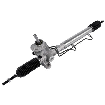 AP01 Styretøj Servostyring til VW Sharan Seat Alhambra Ford Galaxy WGR 2000-2010 7M3422061E