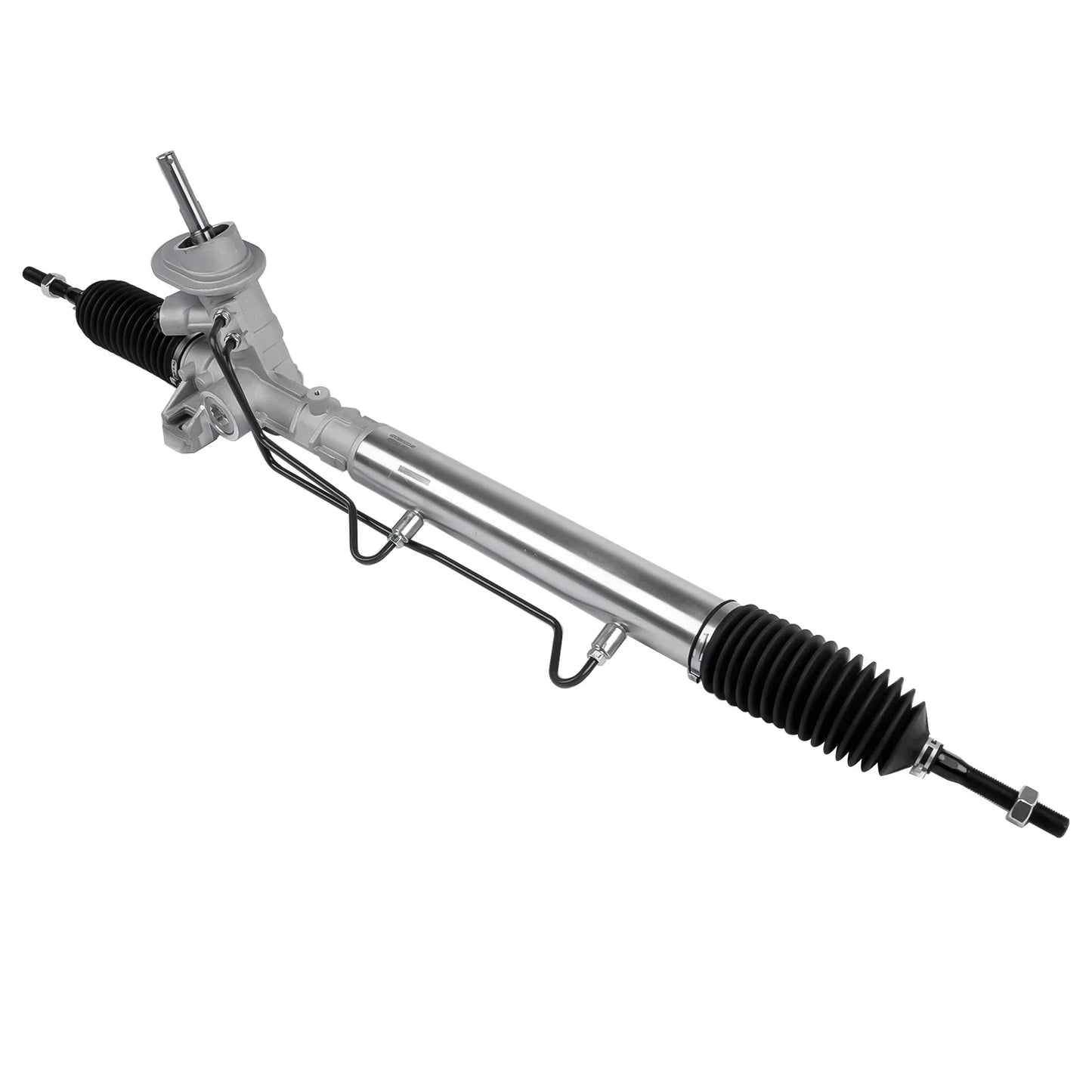 AP01 Styretøj Servostyring til VW Sharan Seat Alhambra Ford Galaxy WGR 2000-2010 7M3422061E