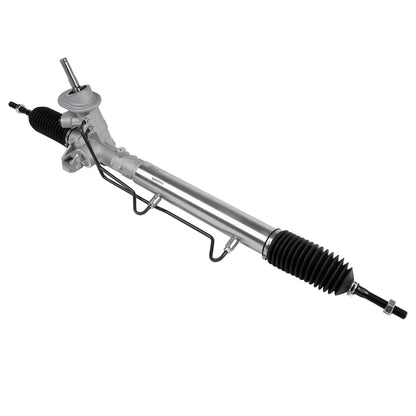 AP01 Styretøj Servostyring til VW Sharan Seat Alhambra Ford Galaxy WGR 2000-2010 7M3422061E