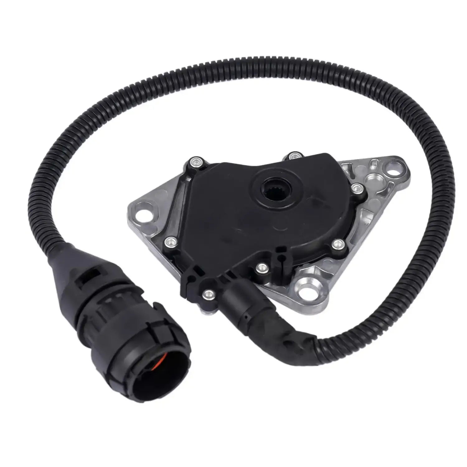 Przełącznik pozycji skrzyni biegów UHB100190 do Range Rover L322 2003–2005 – zdjęcie produktu