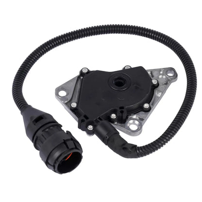 Transmissionspositionskontakt AP03 UHB100190 Til Range Rover L322 2003 2005