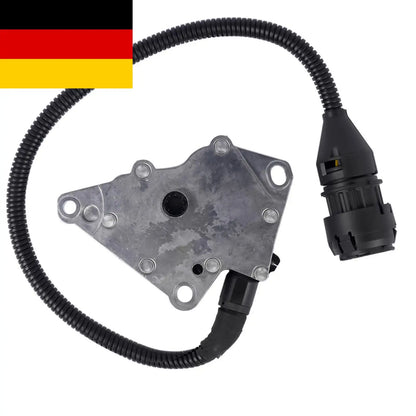 Transmissionspositionskontakt AP03 UHB100190 Til Range Rover L322 2003 2005