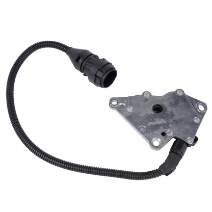 Transmissionspositionskontakt AP03 UHB100190 Til Range Rover L322 2003 2005