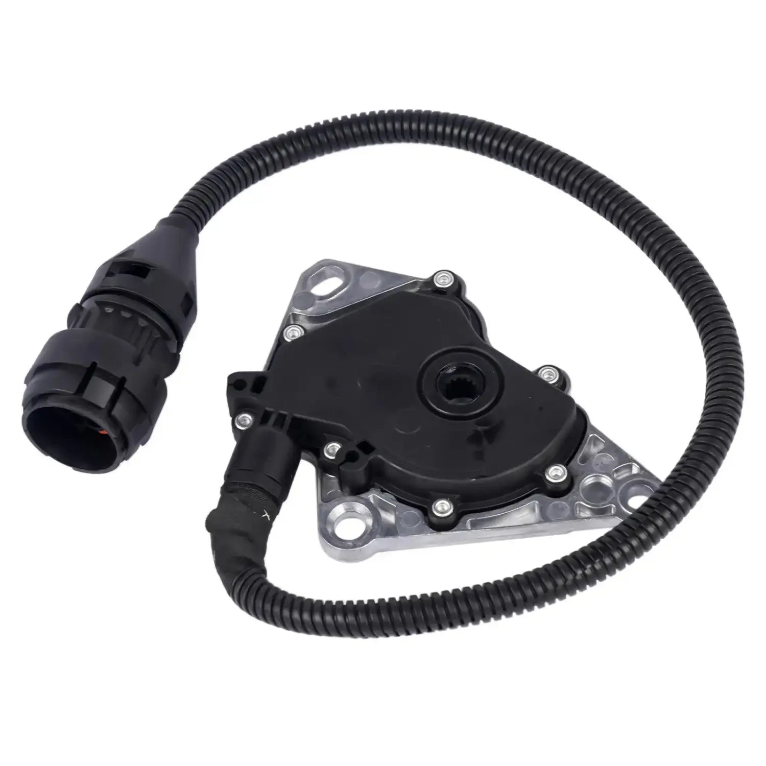 Przełącznik pozycji skrzyni biegów UHB100190 do Range Rover L322 2003–2005 – zdjęcie produktu