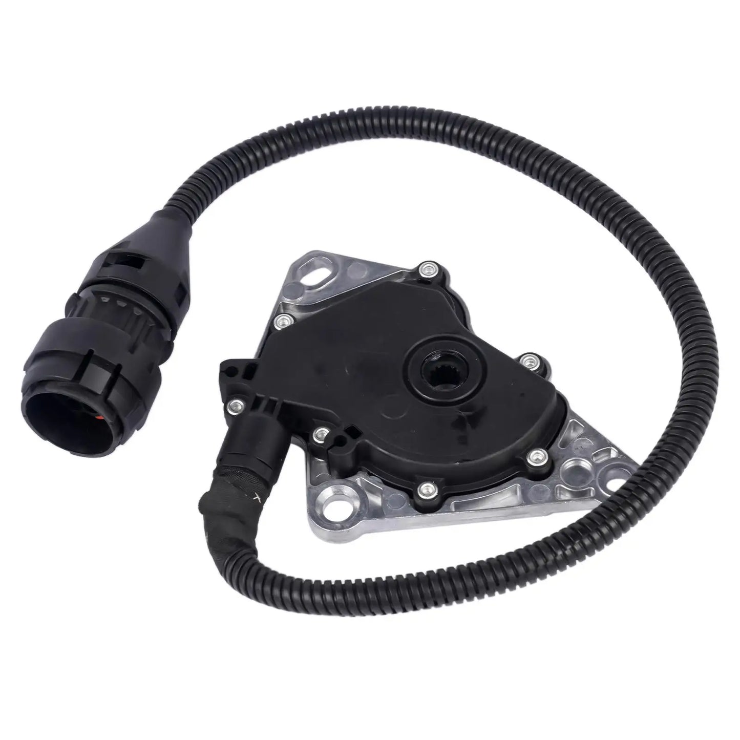 Transmissionspositionskontakt AP03 UHB100190 Til Range Rover L322 2003 2005