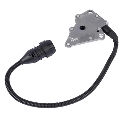 Transmissionspositionskontakt AP03 UHB100190 Til Range Rover L322 2003 2005