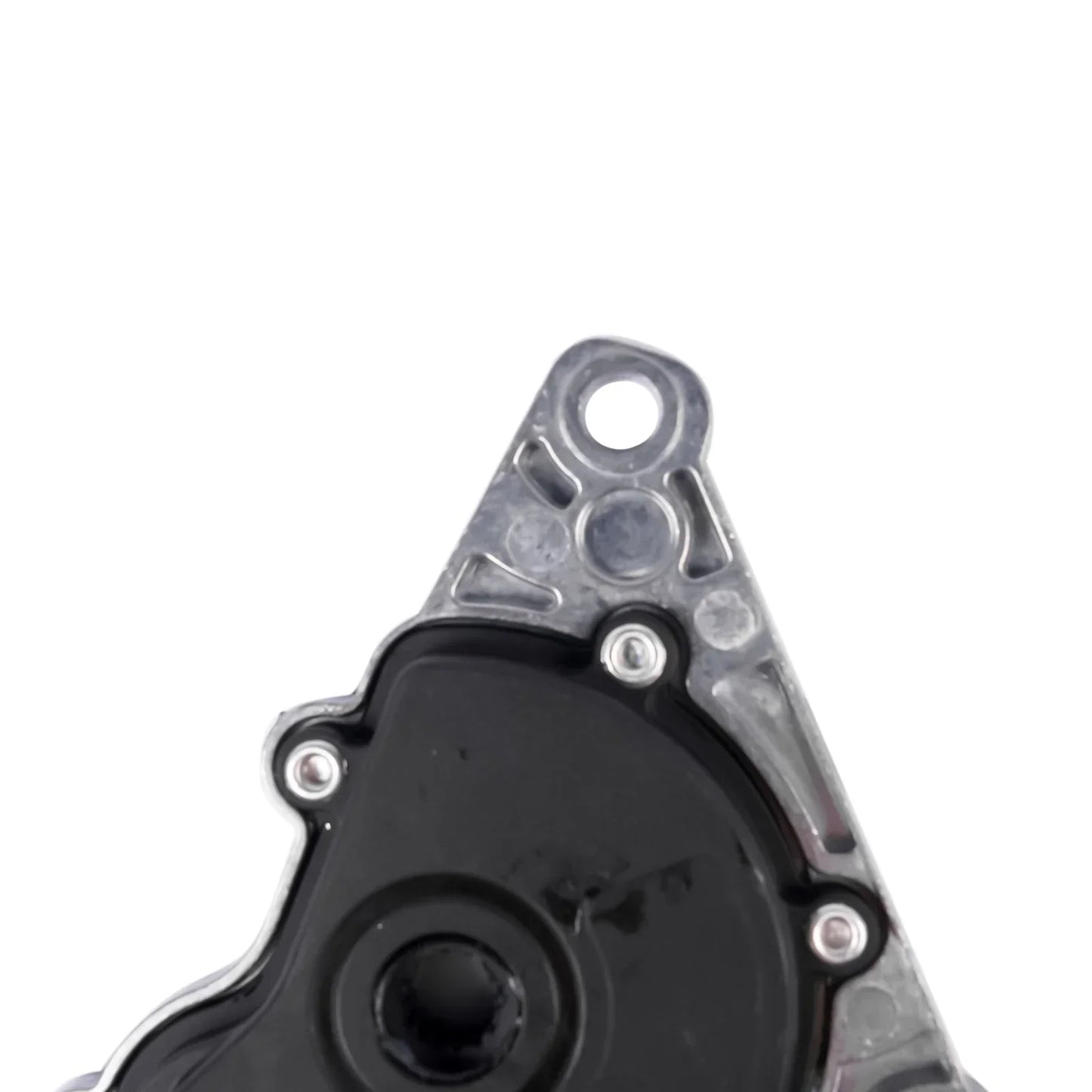 Transmissionspositionskontakt AP03 UHB100190 Til Range Rover L322 2003 2005