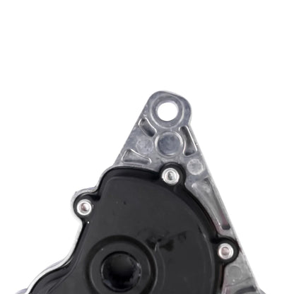 Transmissionspositionskontakt AP03 UHB100190 Til Range Rover L322 2003 2005