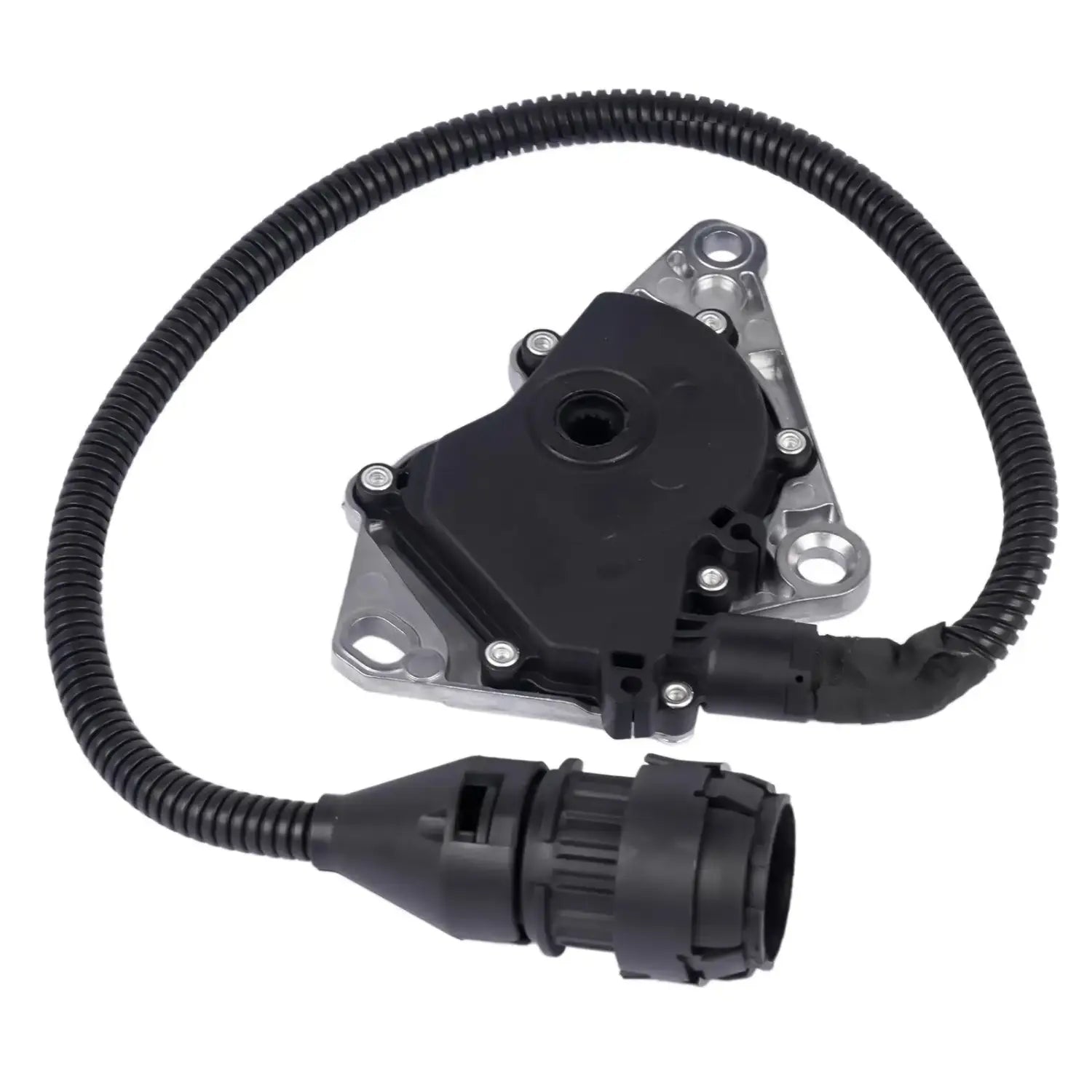 Przełącznik pozycji skrzyni biegów UHB100190 do Range Rover L322 2003–2005 – zdjęcie produktu