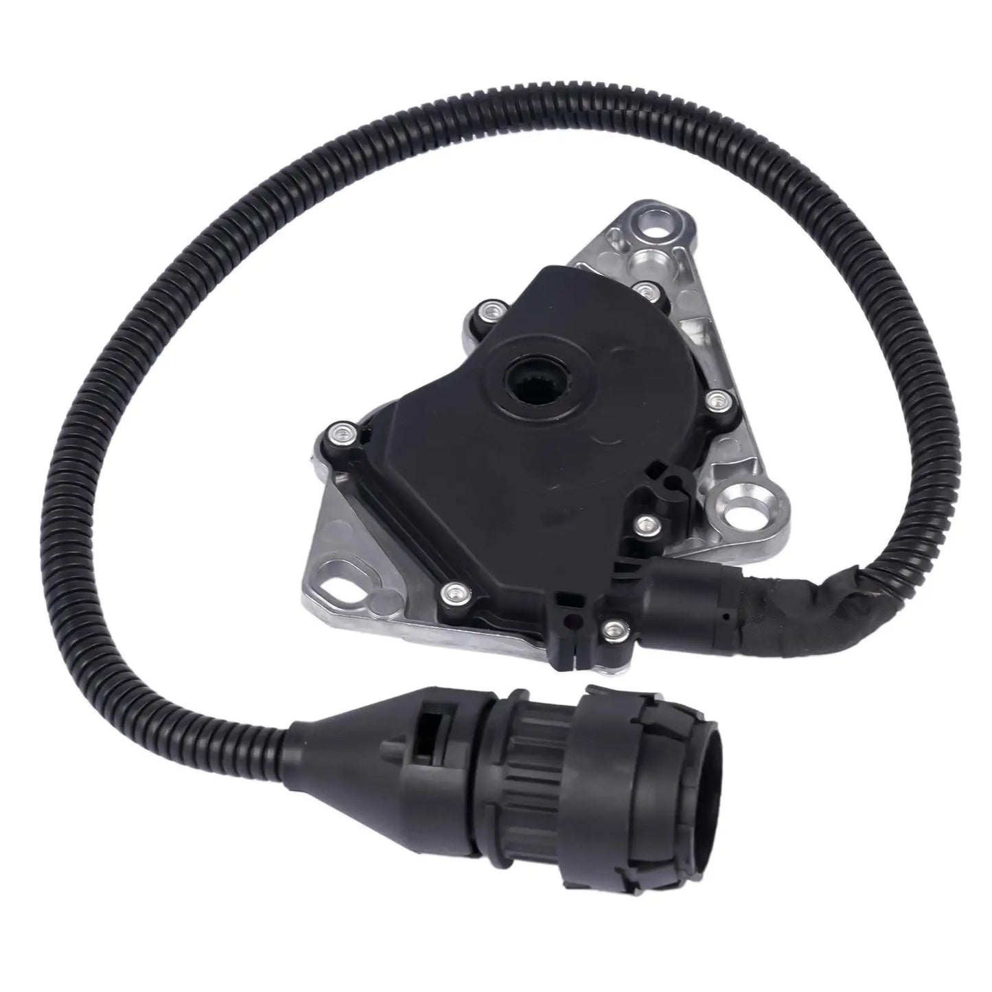 Transmissionspositionskontakt AP03 UHB100190 Til Range Rover L322 2003 2005