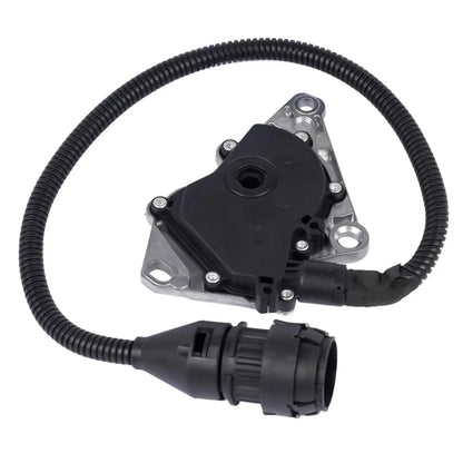 Transmissionspositionskontakt AP03 UHB100190 Til Range Rover L322 2003 2005