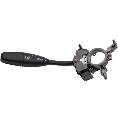 Mercedes-Benz C230 C240 ​​turn signal and washer combination switch