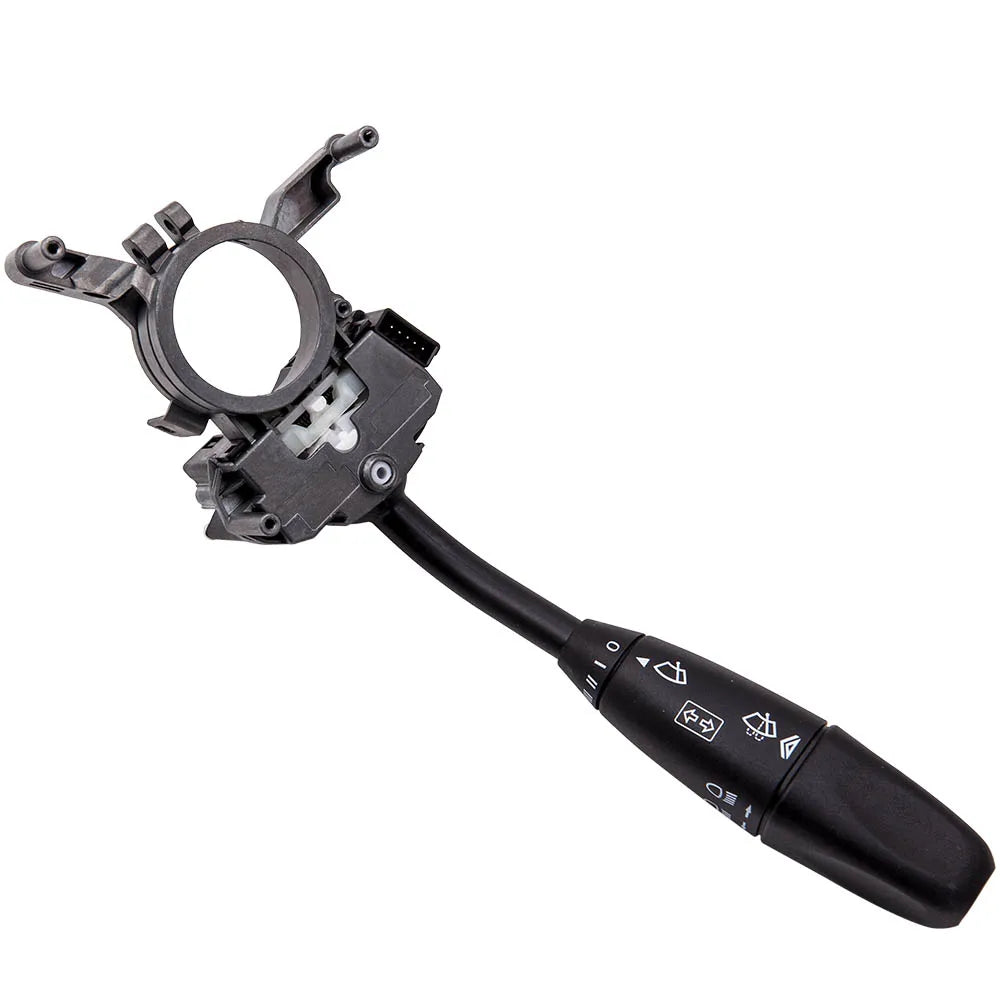 Turn Signal Switch Washer Combination Switch for Mercedes-Benz C230 C240
