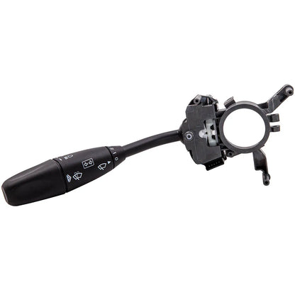 Turn Signal Switch Washer Combination Switch for Mercedes-Benz C230 C240