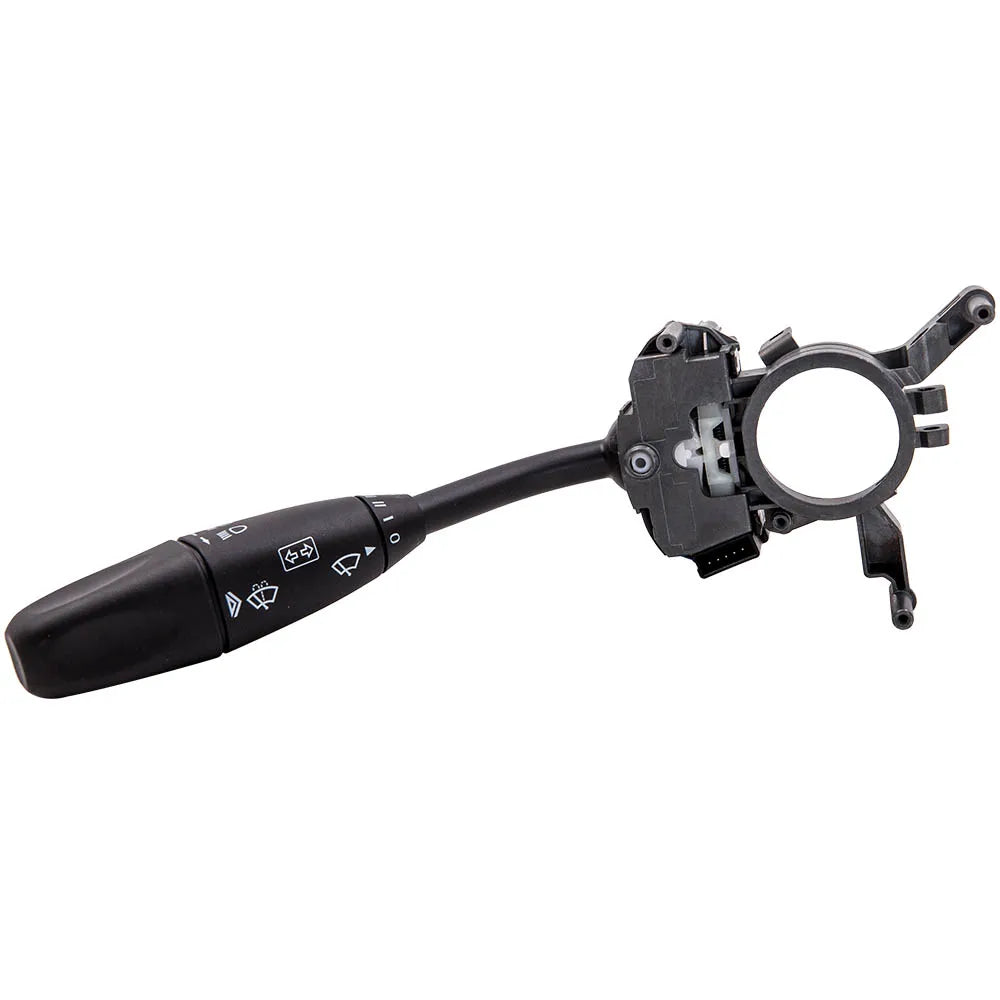 Turn Signal Switch Washer Combination Switch for Mercedes-Benz C230 C240