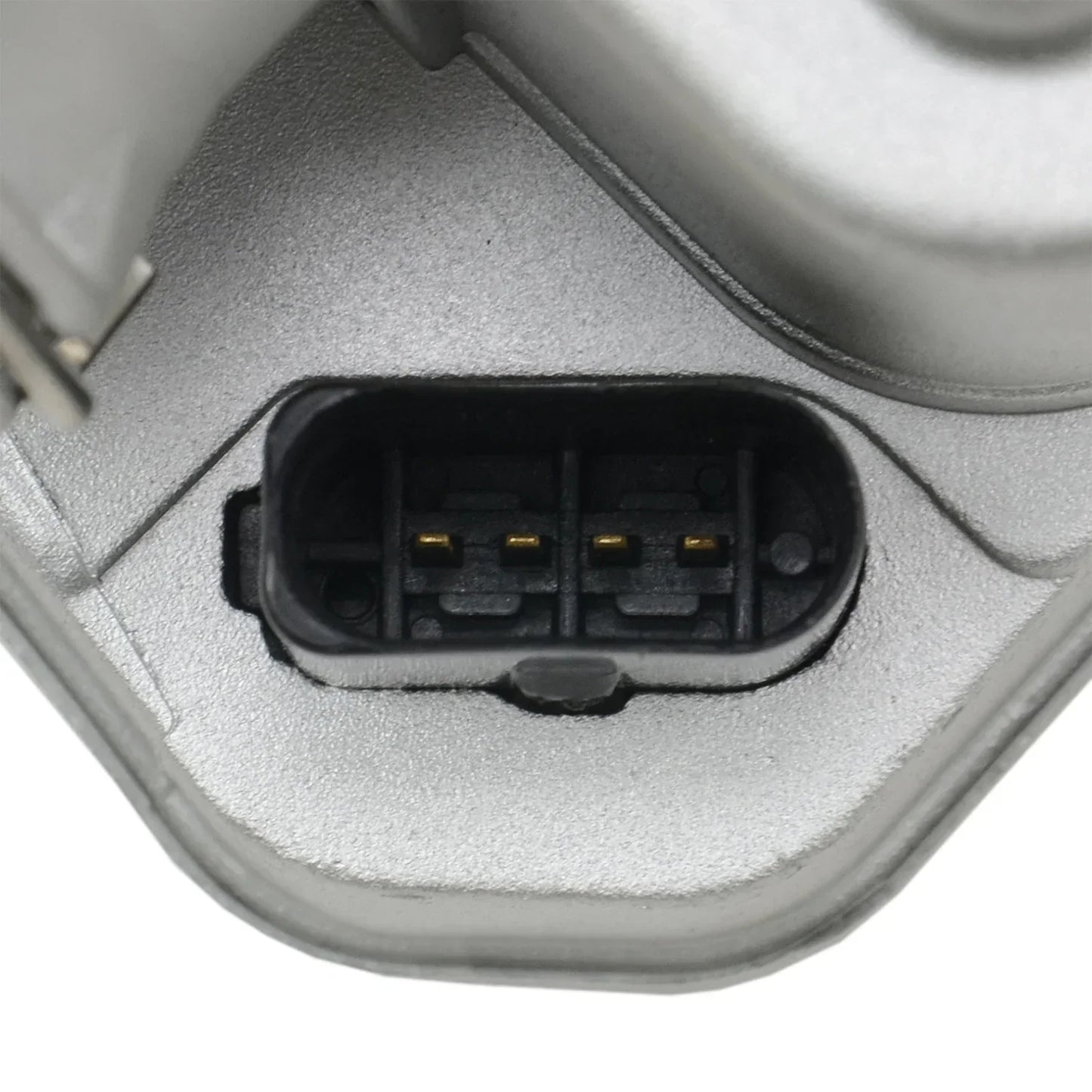 Przepustnica 038128063F do Audi A3, VW Golf, Seat i Skoda 1.9/2.0 TDI