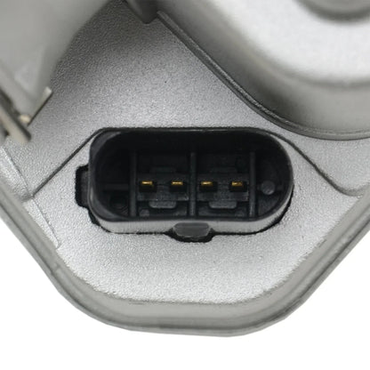 Przepustnica 038128063F do Audi A3, VW Golf, Seat i Skoda 1.9/2.0 TDI