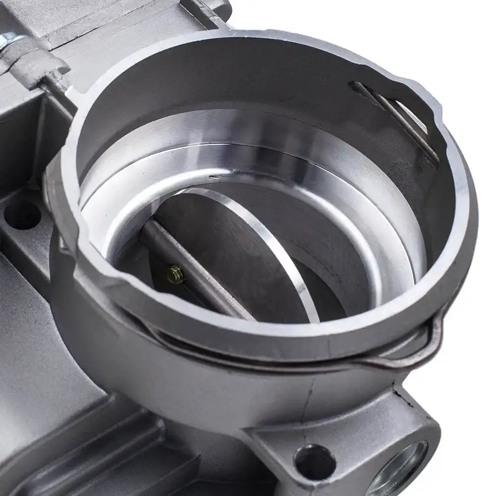 Przepustnica 03G128061A do Audi A4/A6, VW Passat i SEAT 1.9/2.0 TDI – zdjęcie produktu