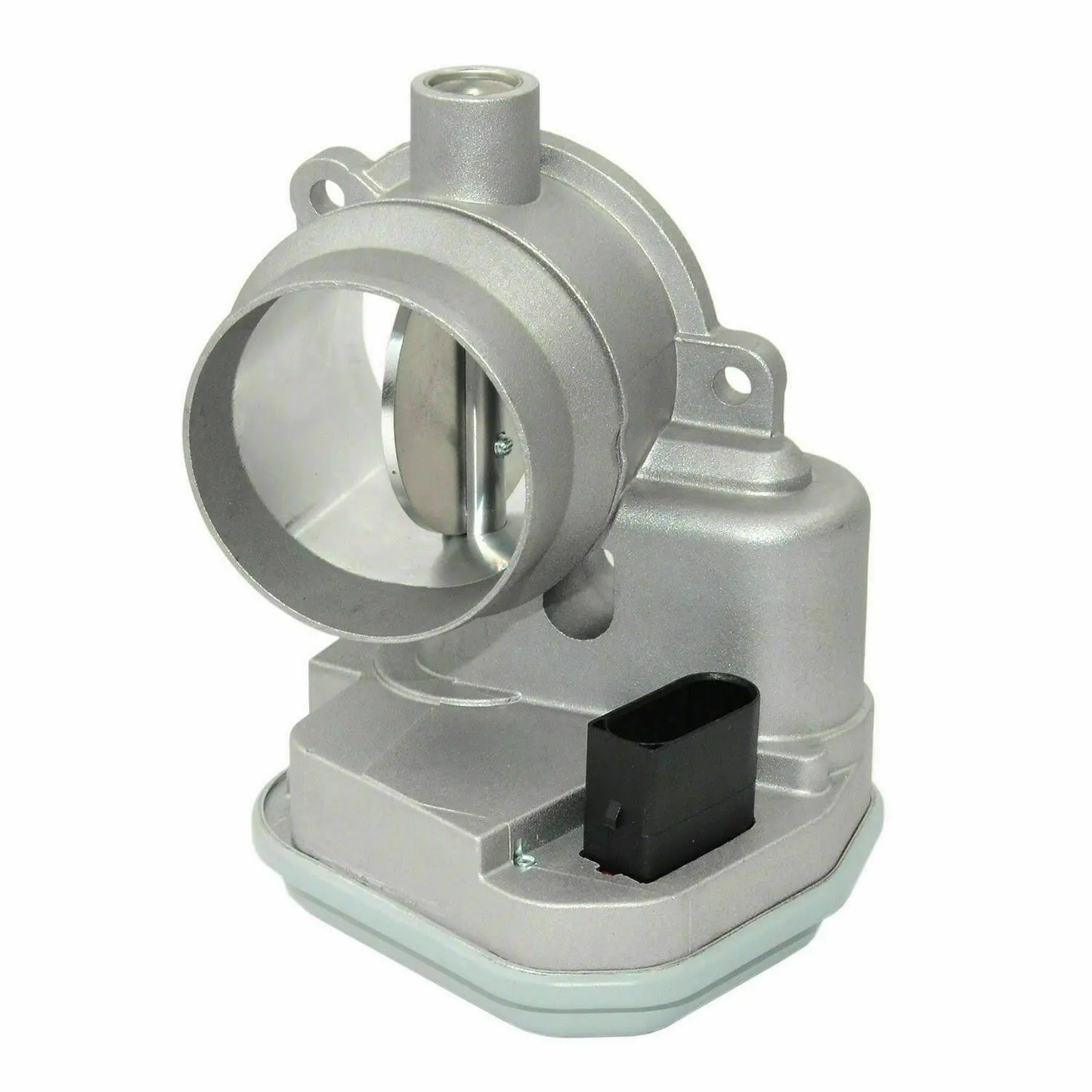AP03 54mm Gasspjæld til BMW 1 3 5 7 Series X3 X5 E81 E90 E92 E60 E65 E83 11717804384