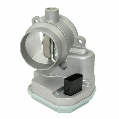 AP03 54mm Gasspjæld til BMW 1 3 5 7 Series X3 X5 E81 E90 E92 E60 E65 E83 11717804384
