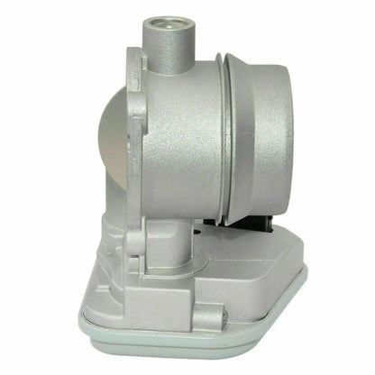 AP03 54mm Gasspjæld til BMW 1 3 5 7 Series X3 X5 E81 E90 E92 E60 E65 E83 11717804384