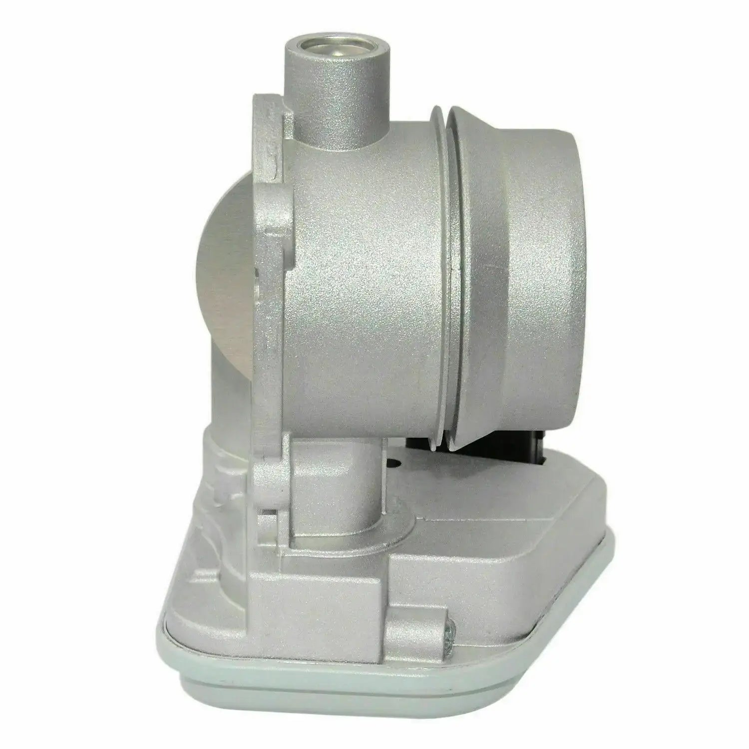 Przepustnica 54 mm BMW 1, 3, 5, 6, 7, X1, X3, X5 i X6 – zdjęcie produktu