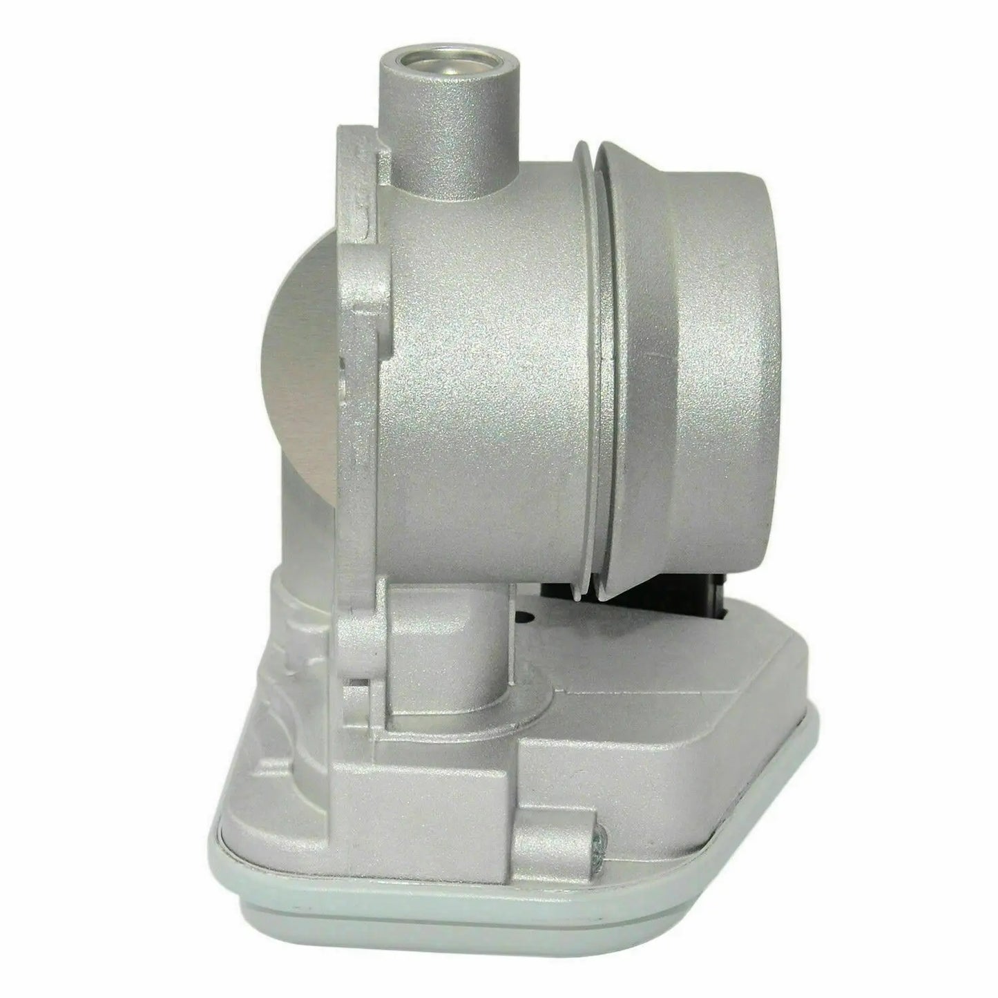 AP03 54mm Gasspjæld til BMW 1 3 5 7 Series X3 X5 E81 E90 E92 E60 E65 E83 11717804384