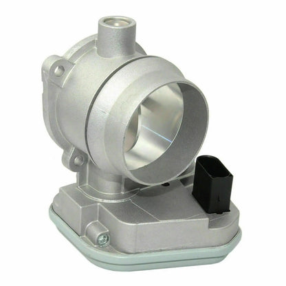 AP03 54mm Gasspjæld til BMW 1 3 5 7 Series X3 X5 E81 E90 E92 E60 E65 E83 11717804384