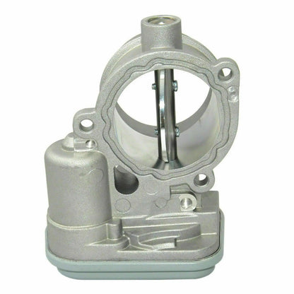 AP03 54mm Gasspjæld til BMW 1 3 5 7 Series X3 X5 E81 E90 E92 E60 E65 E83 11717804384