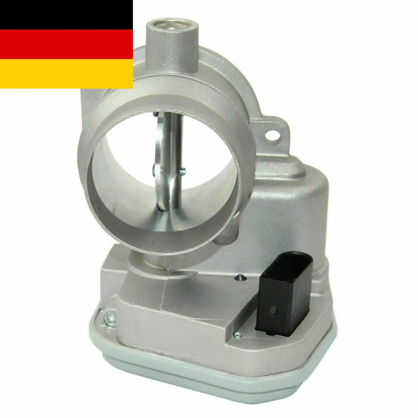 AP03 54mm Gasspjæld til BMW 1 3 5 7 Series X3 X5 E81 E90 E92 E60 E65 E83 11717804384