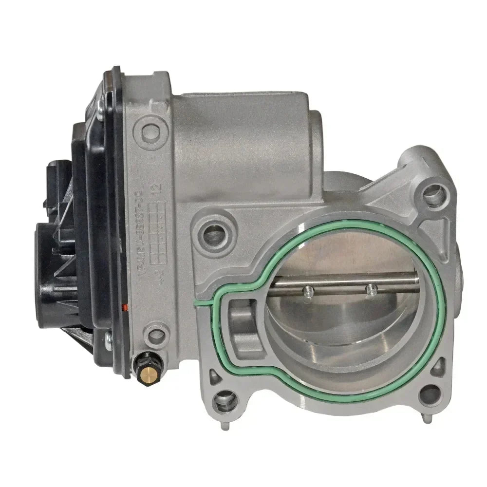 Przepustnica 60 mm Ford Fiesta ST150 i Mondeo 1.8/2.0