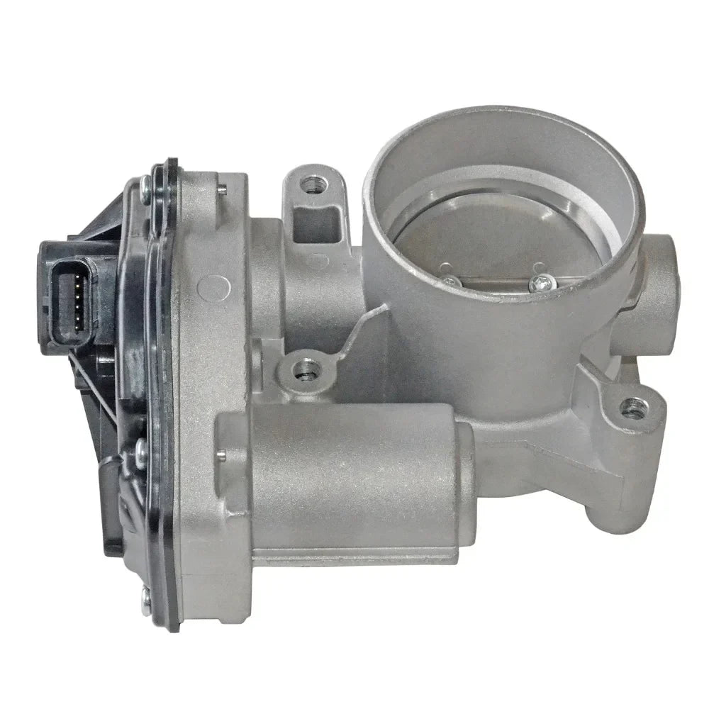 Przepustnica 60 mm Ford Fiesta ST150 i Mondeo 1.8/2.0