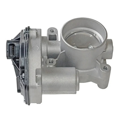 Przepustnica 60 mm Ford Fiesta ST150 i Mondeo 1.8/2.0