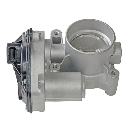 Przepustnica 60 mm Ford Fiesta ST150 i Mondeo 1.8/2.0