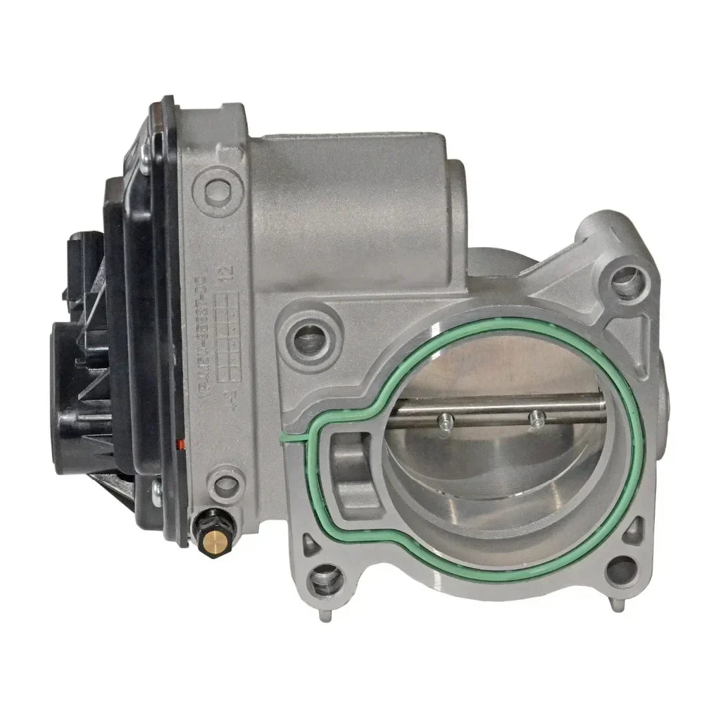 Przepustnica 60 mm Ford Fiesta ST150 i Mondeo 1.8/2.0