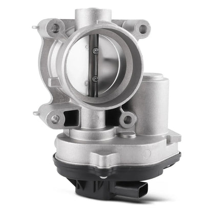 Accélérateur électrique Ford Focus 1.8 2.0 2.3 2003–2012