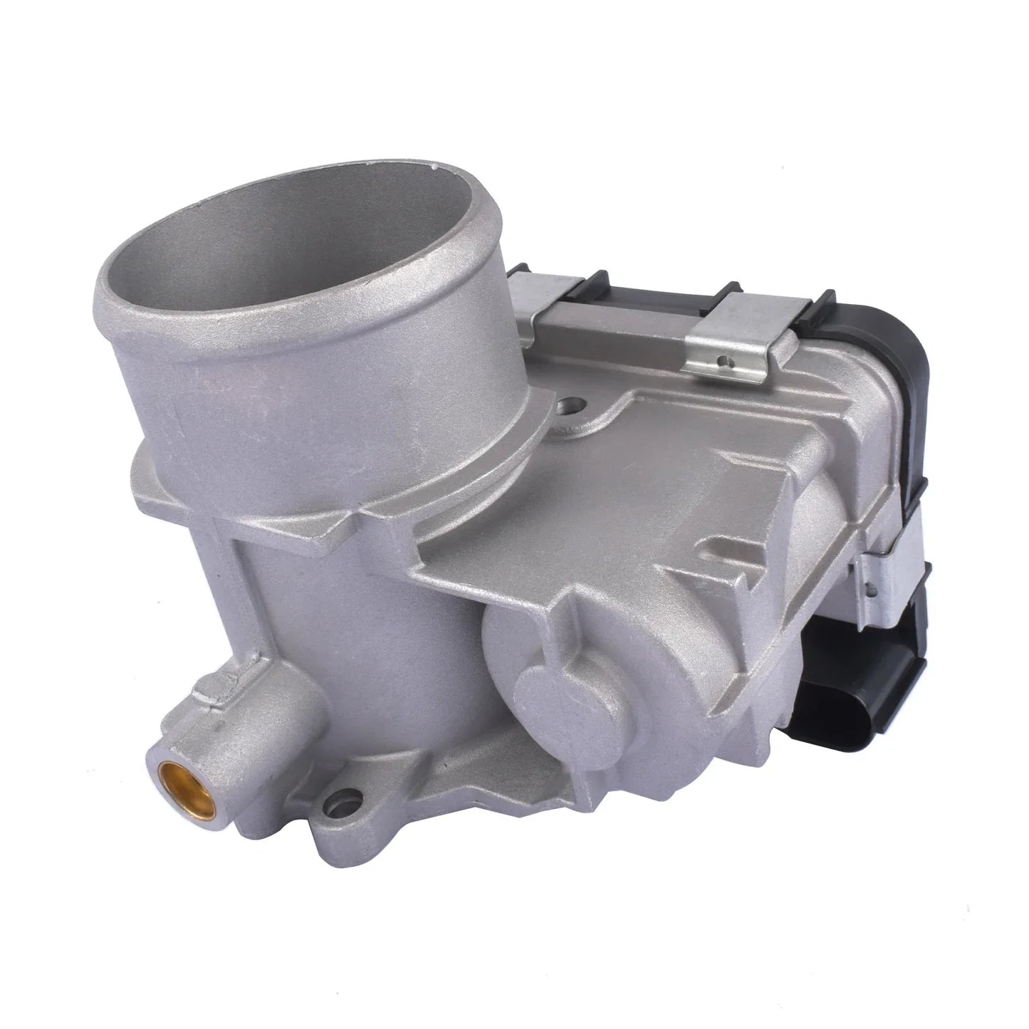 Przepustnica Fiat Ducato 250/290 Iveco Daily 2.3 JTD 2011–2023