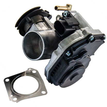 Corps de papillon pour Volkswagen Polo Box (6NF) 1.4 Box 1998-99 030133064F
