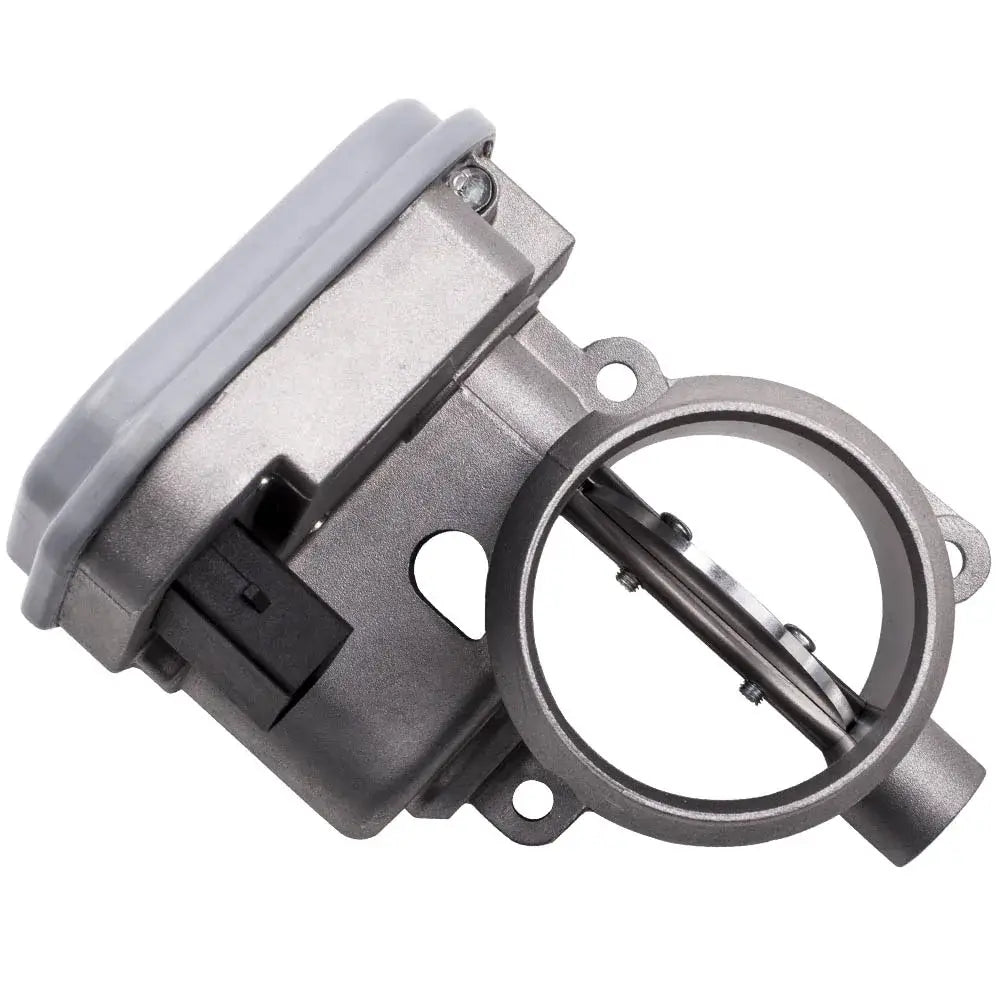 Przepustnica silnika BMW 3, 5, X3, X5 i X6 4-pin 12 V